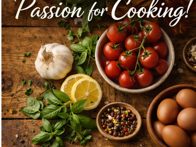 passionate-home-cooking-inspiration-learn-why-food-feels-like-love