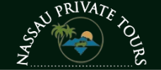 nassau-private-boat-tours-big-0