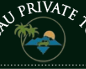 nassau-private-boat-tours