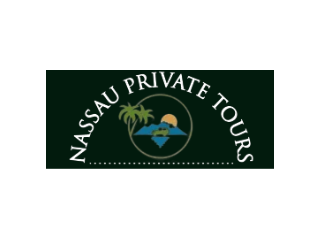 nassau-private-boat-tours-small-0