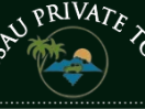 nassau-private-boat-tours