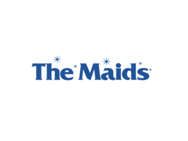 the-maids-international-inc