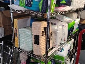 senior-incontinence-resources-protective-supplies-assistance