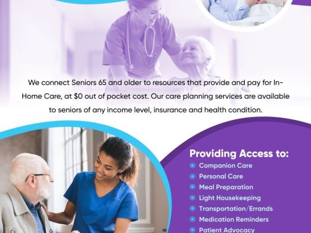 community-resources-for-seniors-needing-in-home-care-support