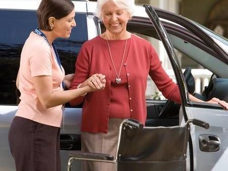 senior-transportation-programs-access-rides-mobility-services