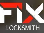 emergency-locksmith-services-anytime-in-charleston