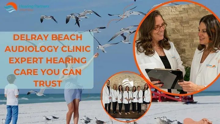 delray-beach-audiology-clinic-expert-hearing-care-you-can-trust-big-0