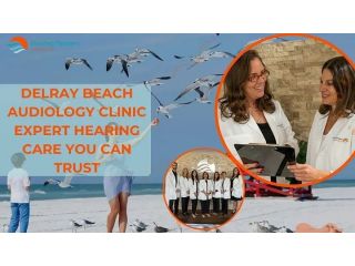 delray-beach-audiology-clinic-expert-hearing-care-you-can-trust-small-0