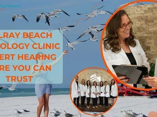 delray-beach-audiology-clinic-expert-hearing-care-you-can-trust
