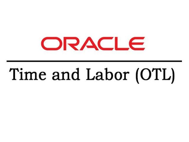 otl-online-training-course-free-with-certificate
