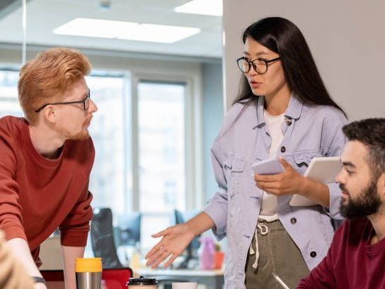 smarter-employee-benefits-plans-with-harmonicare