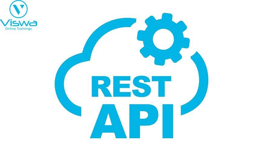 rest-api-online-training-institute-from-hyderabad-india-big-0