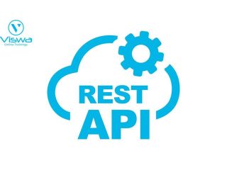 rest-api-online-training-institute-from-hyderabad-india-small-0