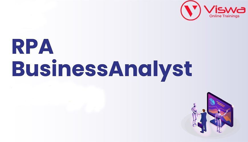 rpa-business-analyst-online-certification-training-course-big-0