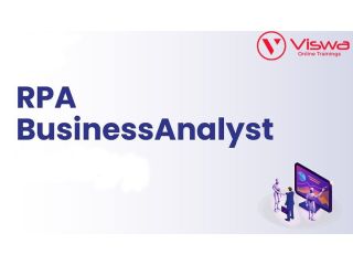 rpa-business-analyst-online-certification-training-course-small-0