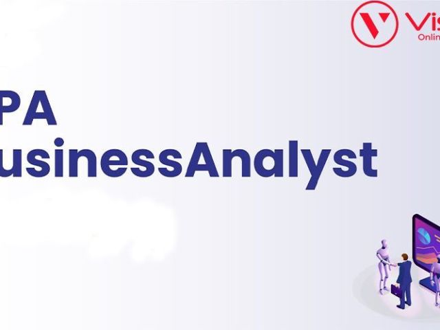 rpa-business-analyst-online-certification-training-course