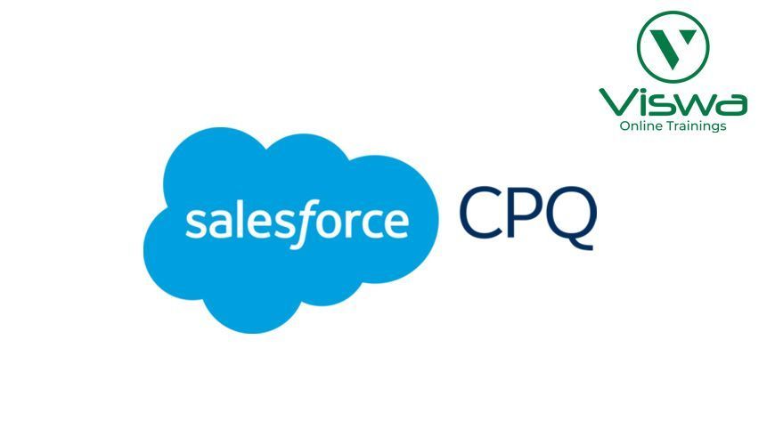 salesforce-cpq-online-training-institute-in-hyderabad-big-0