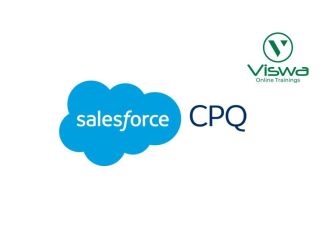 salesforce-cpq-online-training-institute-in-hyderabad-small-0