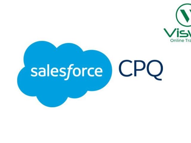 salesforce-cpq-online-training-institute-in-hyderabad