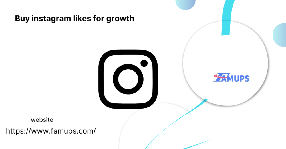 buy-5000-instagram-followers-for-grow-your-brands-big-0