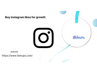 buy-5000-instagram-followers-for-grow-your-brands-small-0