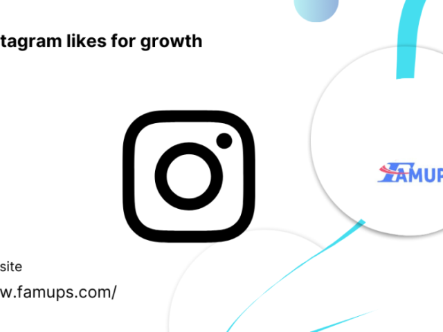 buy-5000-instagram-followers-for-grow-your-brands