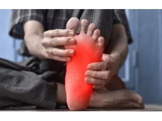 ionic-foot-detox-therapy-remove-toxins-boost-wellness-small-0