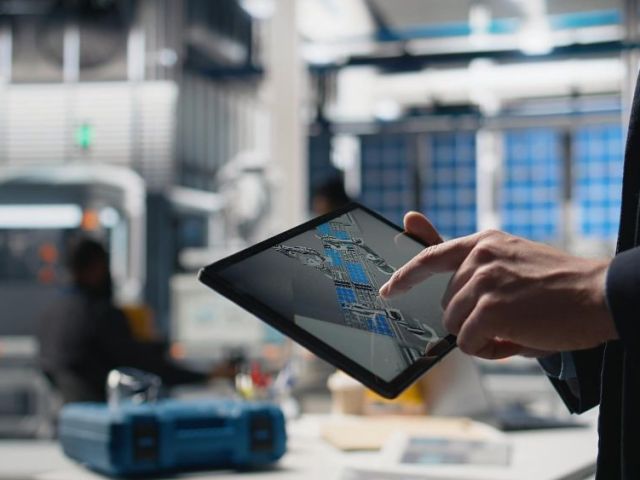 free-field-service-management-software-for-small-business-startups