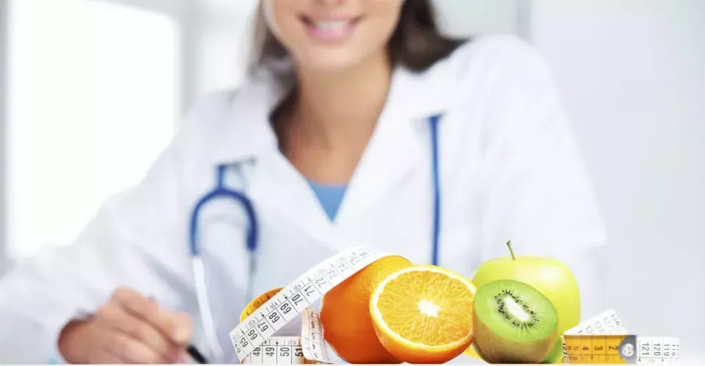 weight-loss-management-program-in-los-alamitos-california-big-0