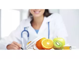 weight-loss-management-program-in-los-alamitos-california-small-0