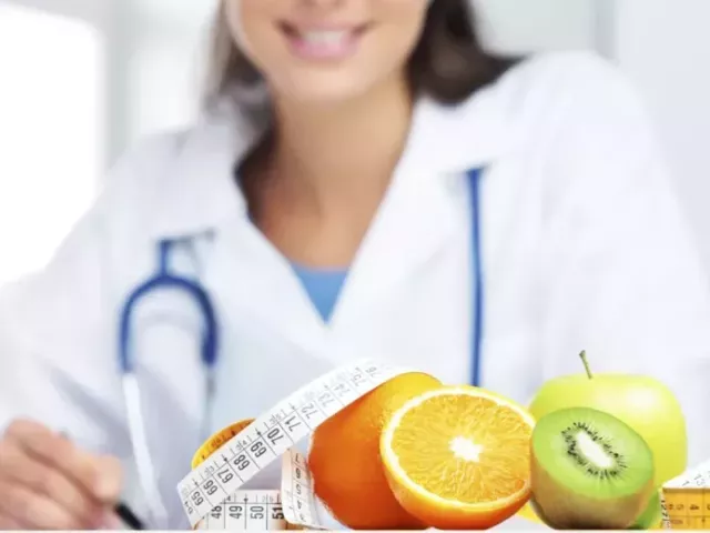 weight-loss-management-program-in-los-alamitos-california