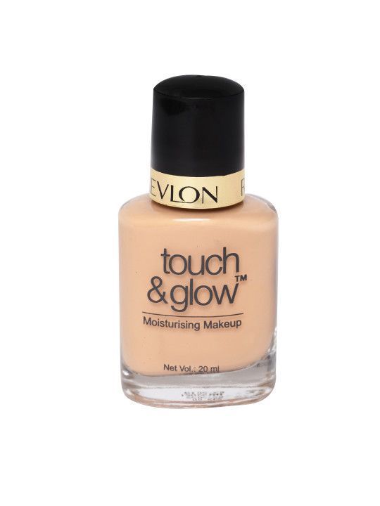 revlon-sand-mist-touch-glow-moisturising-foundation-20-ml-big-0