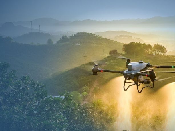 high-performance-agriculture-spray-drone-solutions-at-competitive-pricing