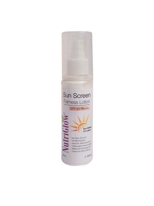 nutriglow-sunscreen-fairness-uv-lotion-spf-40-pa-120-ml-big-0