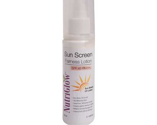 nutriglow-sunscreen-fairness-uv-lotion-spf-40-pa-120-ml