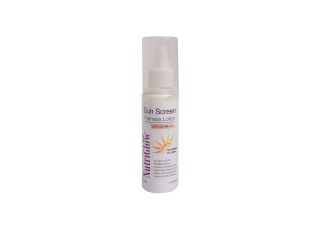 nutriglow-sunscreen-fairness-uv-lotion-spf-40-pa-120-ml-small-0