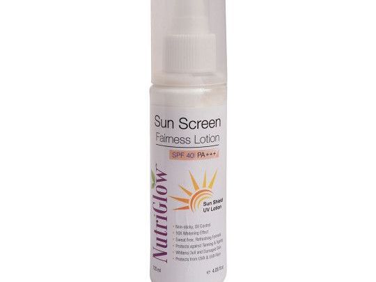 nutriglow-sunscreen-fairness-uv-lotion-spf-40-pa-120-ml