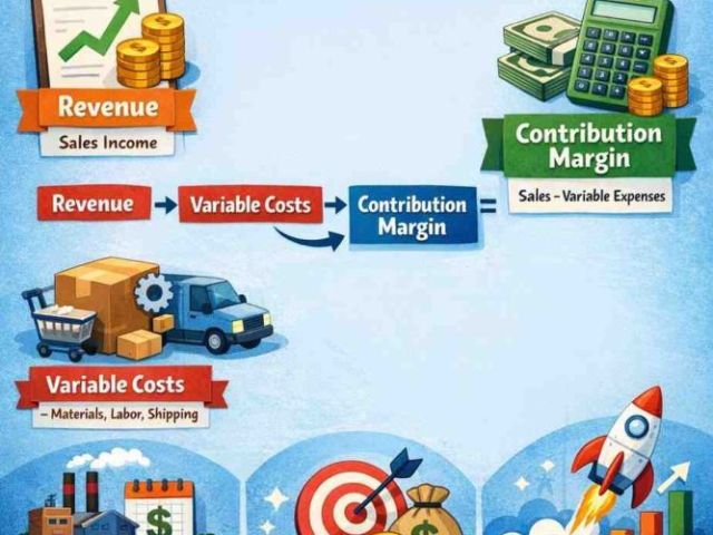 why-contribution-margin-matters-in-financial-planning