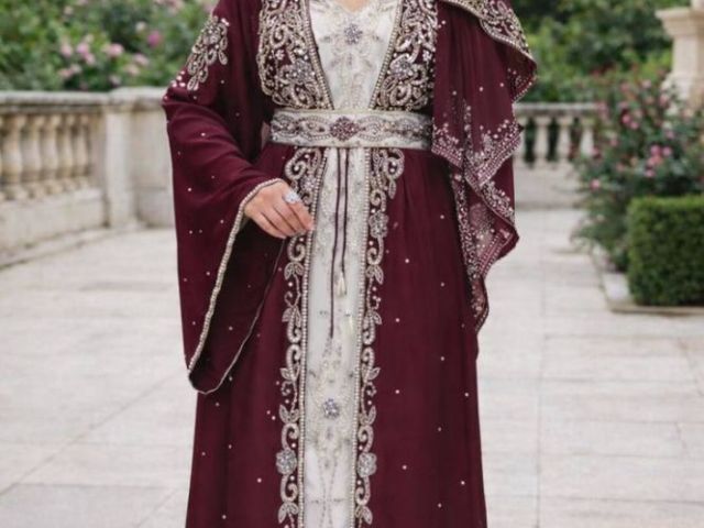 embroidered-kaftan-for-women-elegant-abaya-for-kaftan-dress-35-off