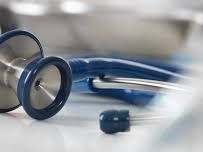 internal-medicine-equipment-and-supplies-program