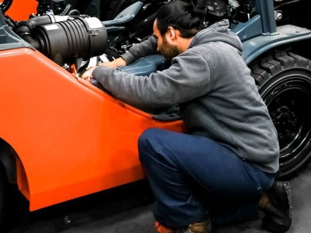 forklift-maintenance-service-in-texas