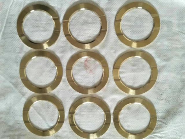made-to-spec-brass-shim-washers-for-engineering-applications