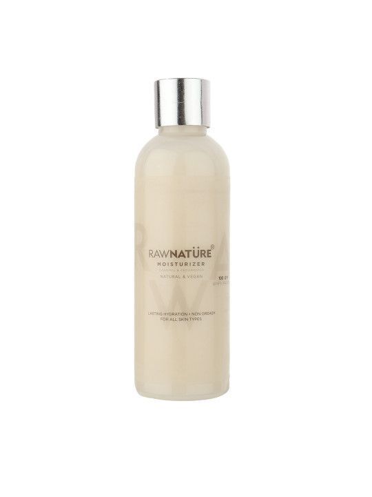 raw-nature-caramel-cedarwood-moisturizer-100-g-big-0