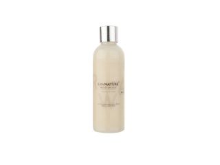 raw-nature-caramel-cedarwood-moisturizer-100-g-small-0