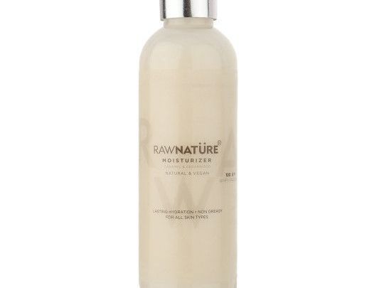 raw-nature-caramel-cedarwood-moisturizer-100-g