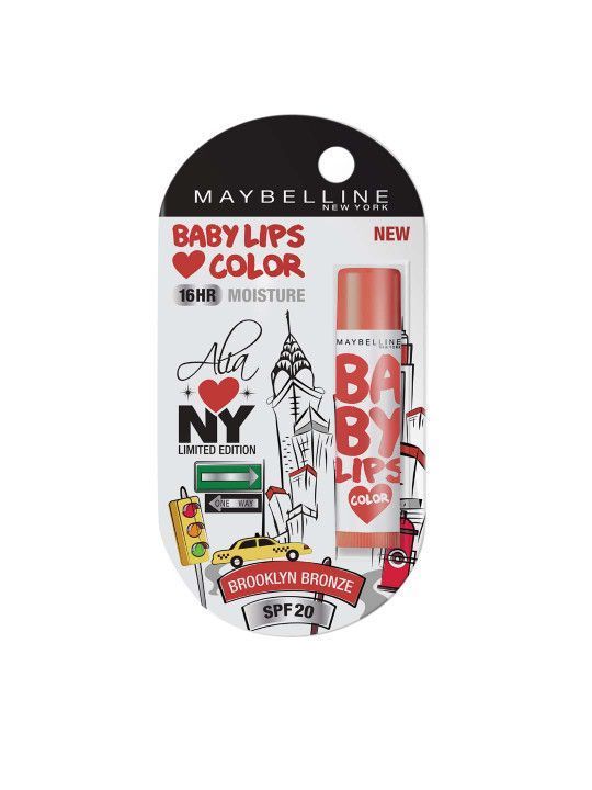 maybelline-new-york-alia-loves-new-york-baby-lips-spf-20-brooklyn-bronze-big-0