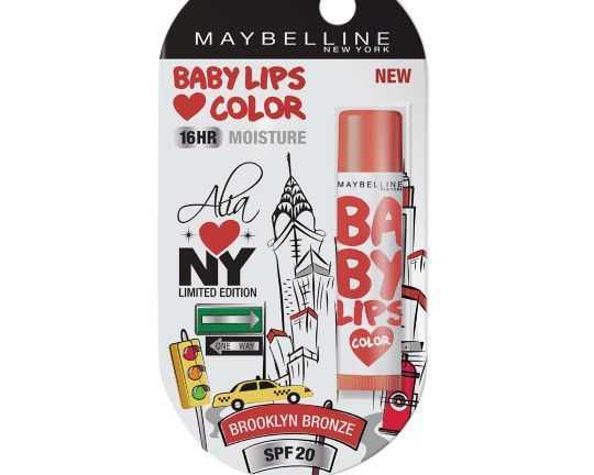 maybelline-new-york-alia-loves-new-york-baby-lips-spf-20-brooklyn-bronze