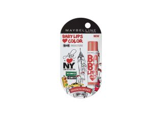 maybelline-new-york-alia-loves-new-york-baby-lips-spf-20-brooklyn-bronze-small-0