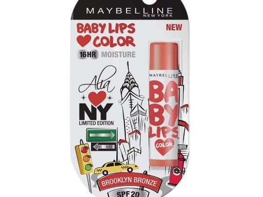 maybelline-new-york-alia-loves-new-york-baby-lips-spf-20-brooklyn-bronze