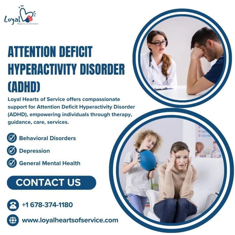 best-adhd-management-services-in-utah-big-0
